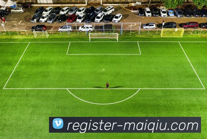 App Interface Preview