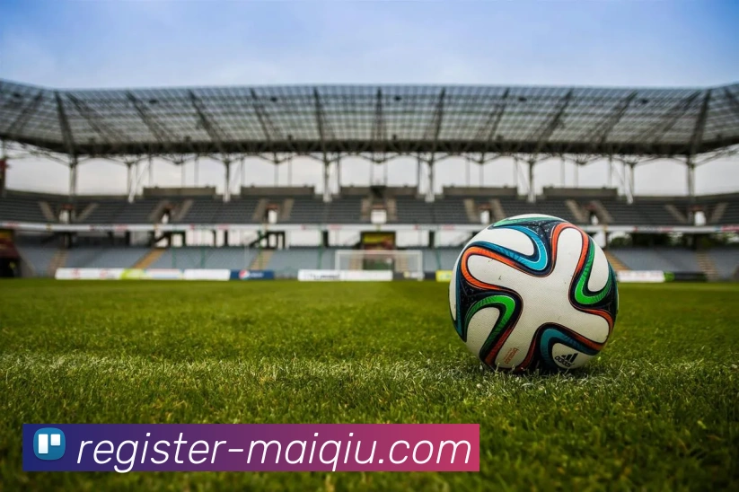 买球开户APP 封面图